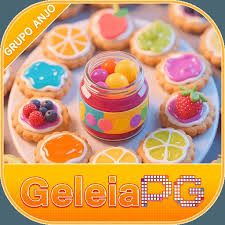 geleiapg.COM